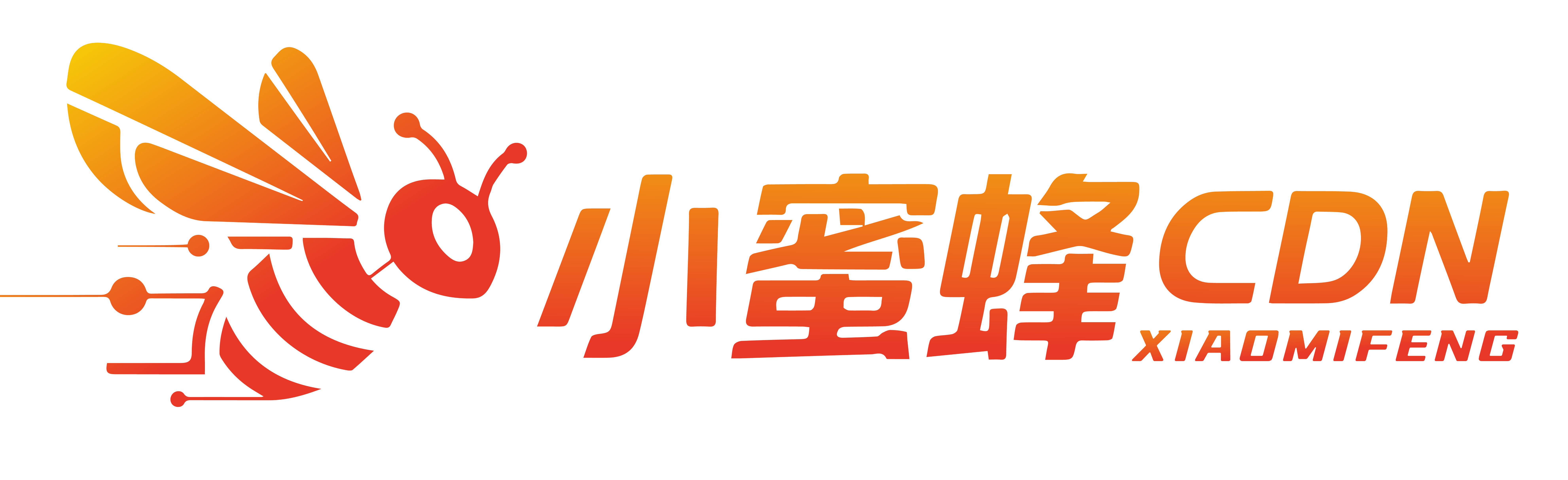 xmfcdn